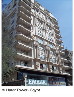 E-03.jpg