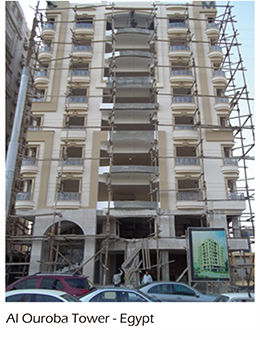 E-05.jpg