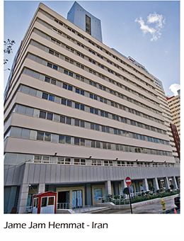 I-09.jpg