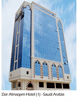 Saudi-Arabia-03.jpg
