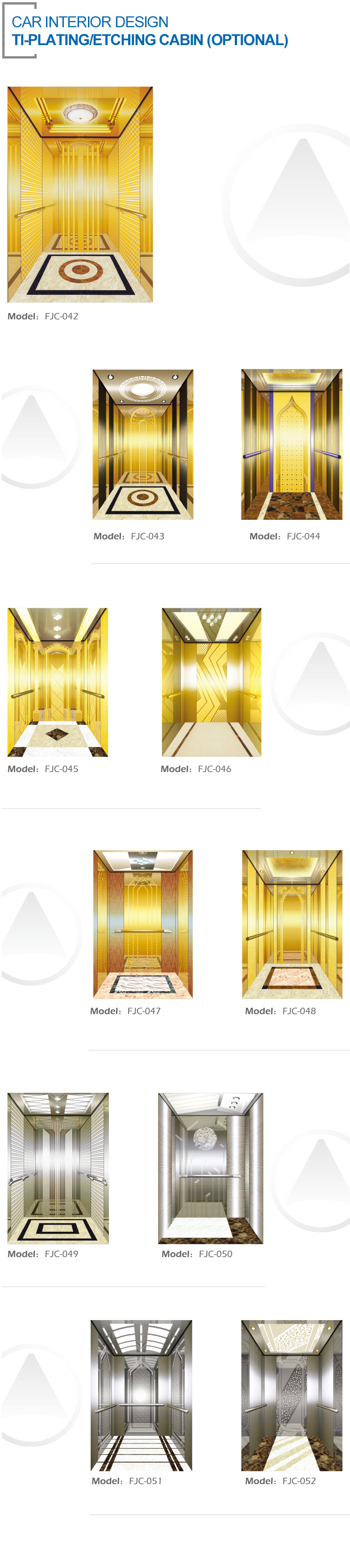 02配件Ti-Plating.jpg