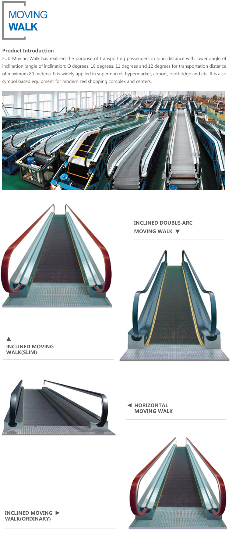 人行道Moving-Walk（三级页面）.jpg